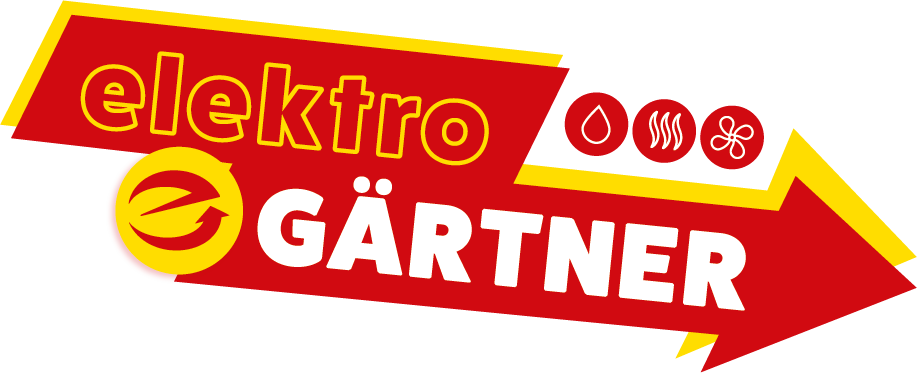 Elektro Gärtner