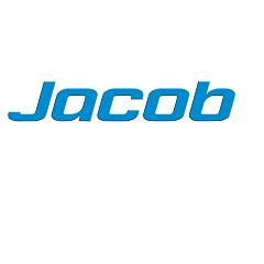 Jacob