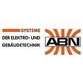 ABN Braun