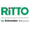 Ritto