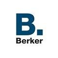 Berker