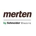 Merten