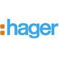 Hager