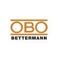 OBO Bettermann