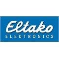 Eltako