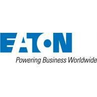 Eaton Electric