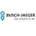 Busch-Jaeger