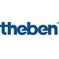 Theben