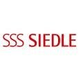 Siedle