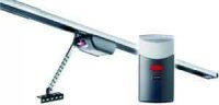 Sommer Torantrieb DUO Vision 650