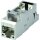 Telegärtner AMJ-S Modul Cat6A-ISO 1xRJ45 T568A