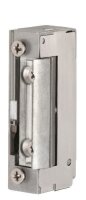 Assa Abloy Eff-Eff Trffner 138---------E91 12V GS...