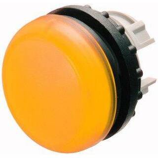 Eaton Electric Leuchtmelder M22-L-Y flach gelb
