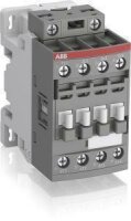 ABB Stotz-Kontakt Schütz AF09-40-00 100-250V AC/DC