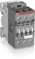 ABB Stotz-Kontakt Schütz AF30Z-30-00-21 24-60 50/60...