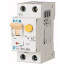Eaton Electric FI/LS-Schalter PXK-B13/1N/003-A B13A...