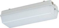 Schuch LED-Feuchtraumwannenleuchte 131 L13