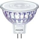Philips LED-Leuchtmittel LB19 CorePro spot ND 7-50W MR16...