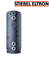 Stiebel Eltron SBP 1500 E Pufferspeicher, 1503 Liter,...