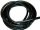 PROTEC.class Spiralschlauch PSPISS 64 6x4mmx20m schwarz