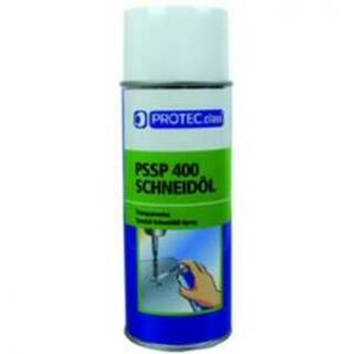PROTEC.class Chemie Schneidlspray PSSP 400 400ml