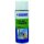 PROTEC.class Chemie Schneidölspray PSSP 400 400ml