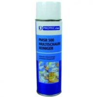 PROTEC.class Chemie Multischaumreiniger PMSR 500 500ml